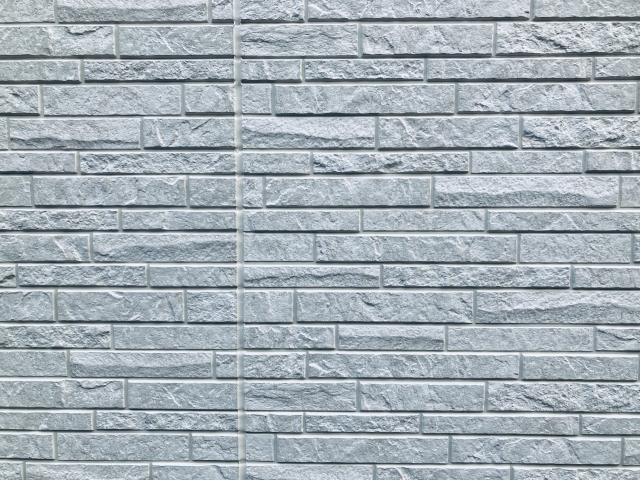 用語集_窯業系サイディング