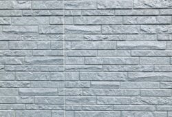 用語_窯業系サイディング