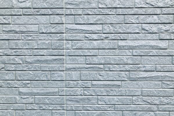 用語_窯業系サイディング