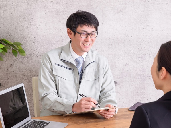 外壁塗装の色選びで失敗しない!よくある失敗例と後悔しないためのポイント