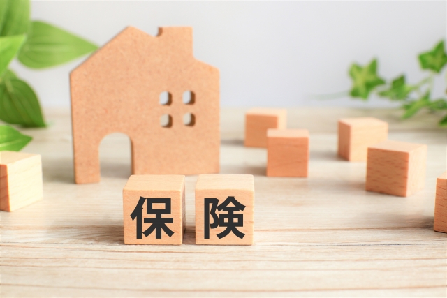 屋根工事・塗装工事の保証制度 (2)