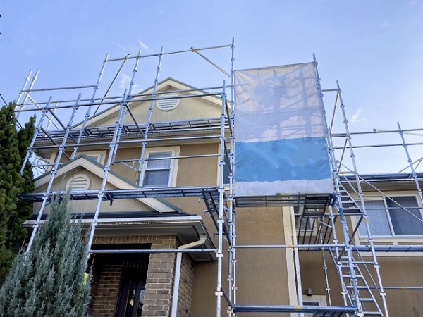外壁塗装・屋根塗装の一括見積もり　申し込みからの流れや確認すべきポイント (2)