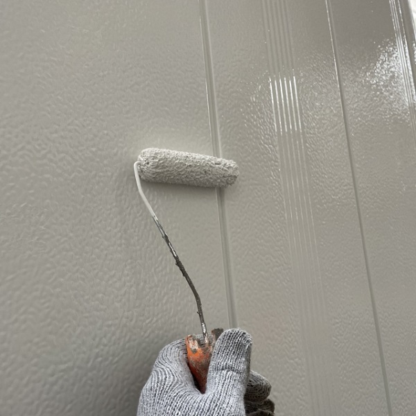 外壁塗装で虫よけ対策！？防虫塗料や虫が嫌う色とは？ (3)