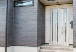 木質系サイディング (3)