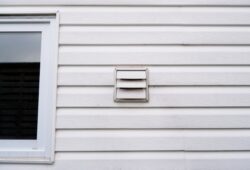 樹脂系サイディング (2)