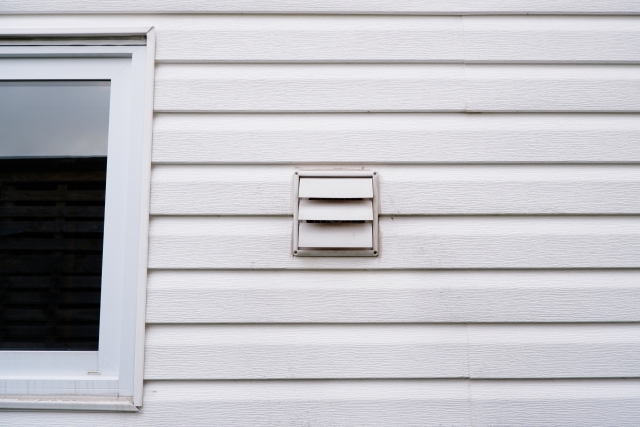 樹脂系サイディング (2)