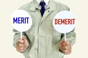 アクリル塗料のメリットとデメリット