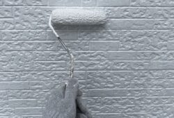 ラジカル塗料 (1)