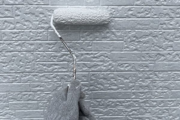 ラジカル塗料 (1)