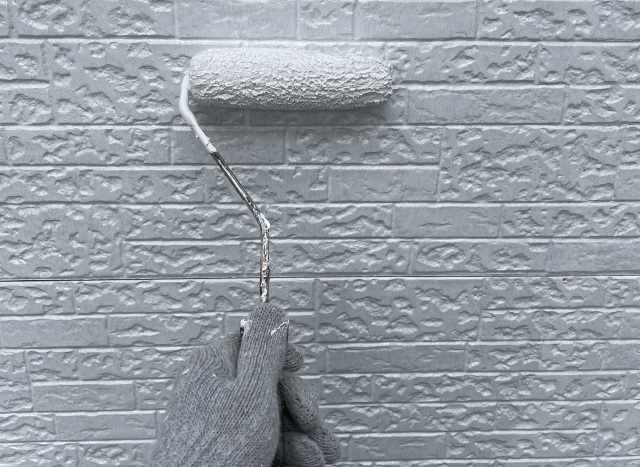 ラジカル塗料 (1)