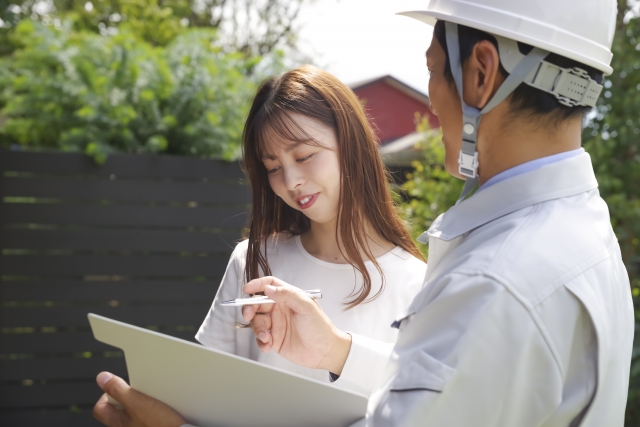 シリコン塗料の選び方