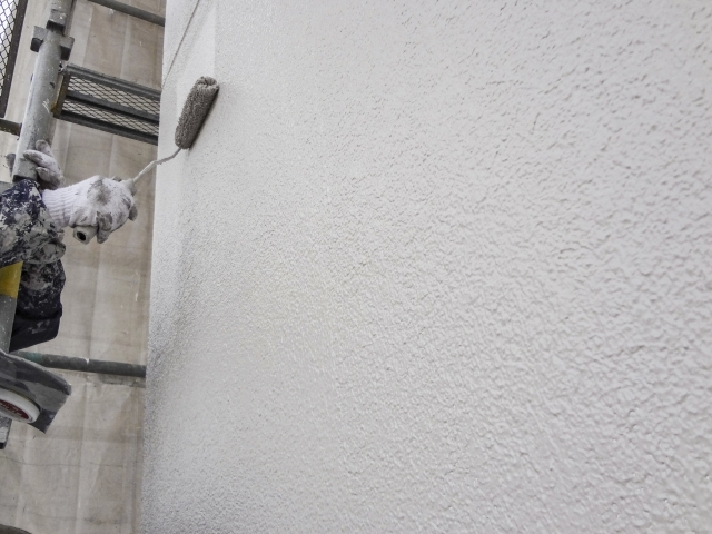 ラジカル塗料 (2)