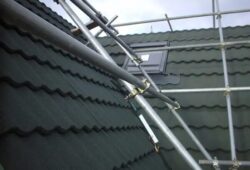 ジンカリウム鋼板