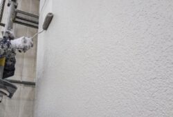 外壁塗装 (2)