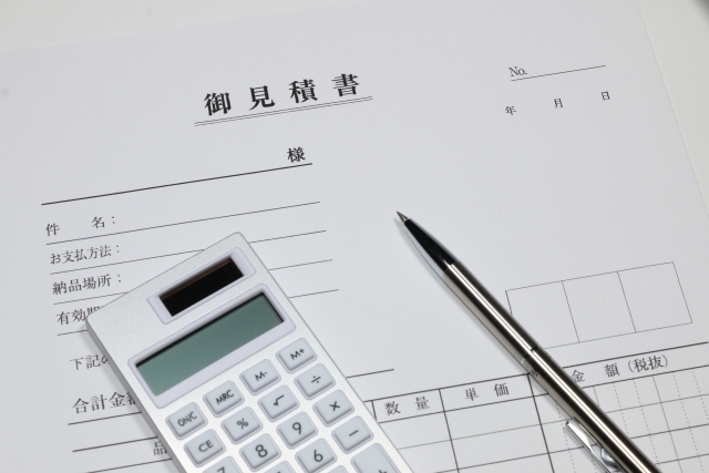 屋根塗装の費用相場はいくら？20坪・30坪・40坪など坪数別に紹介 (2)